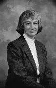 Ruth Bennett McDougal Dorrough;